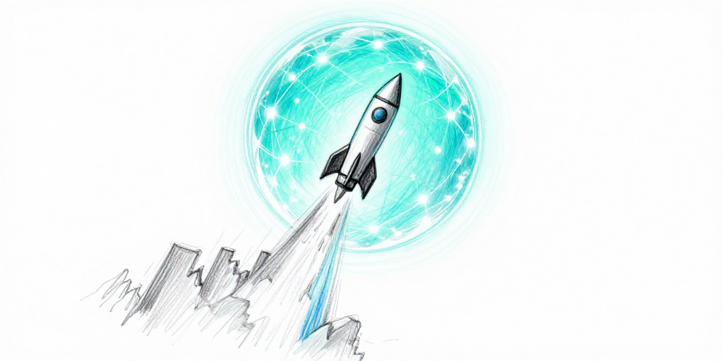 CEO's Massive Buy‑Back at Sera Prognostics Signals Confidence for Investors