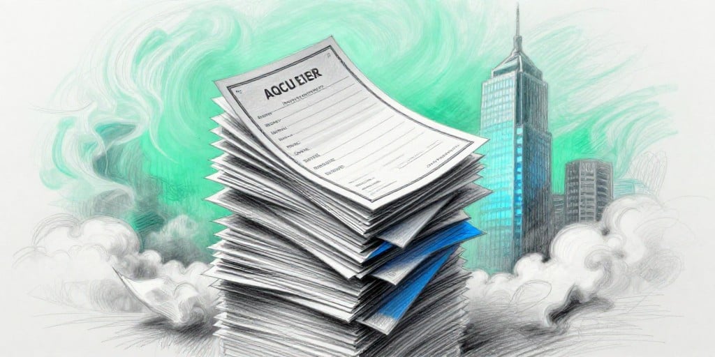 CEO's Massive Insider Buy Signals Confidence in Azitra's Future Pipeline CEO's Massive Insider Buy Signals Confidence in Azitra's Future Pipeline