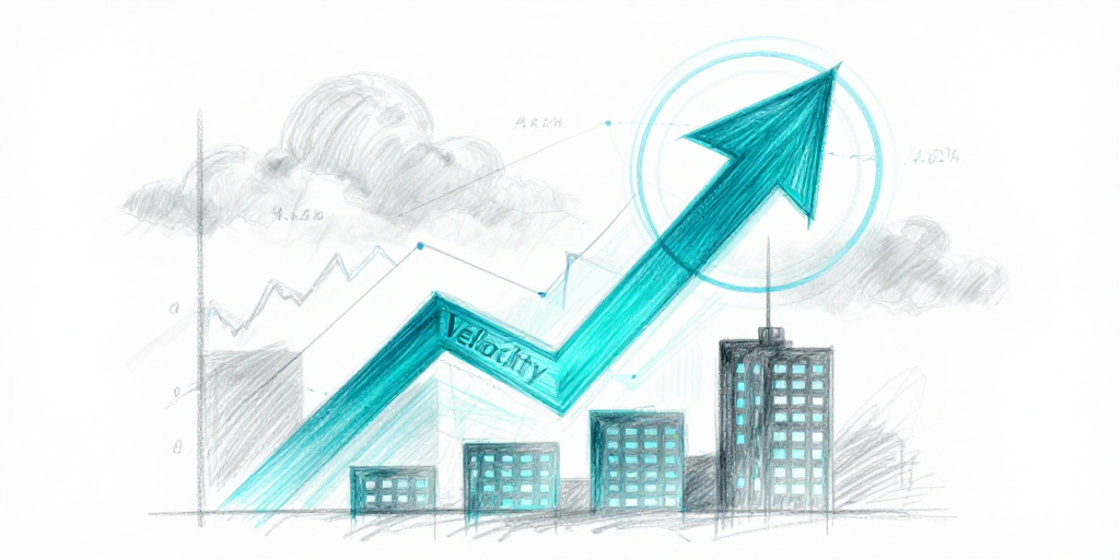 CEO's Massive Insider Buy Signals Confidence in Velocity Financial's Future