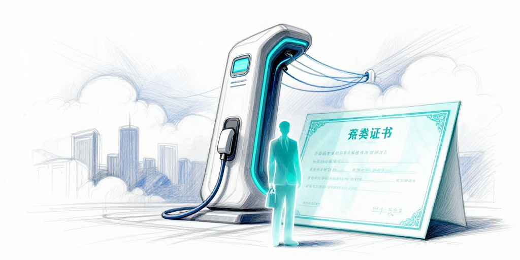 CEO's Massive Insider Holdings Signal Strategic Shift & Investor Impact at NaaS Technology