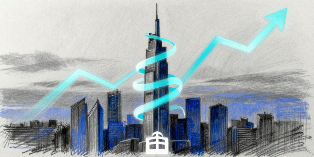 CEO's Massive Insider Purchases Signal Confidence in SRX Health's Growth