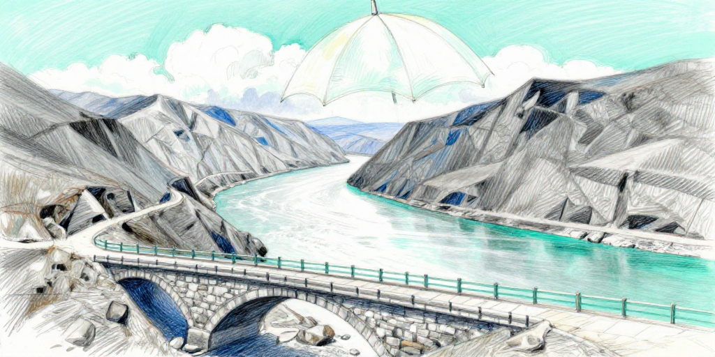 CEO's Neutral Insider Trade Signals Confidence in Core Natural Resources' Long‑Term Outlook