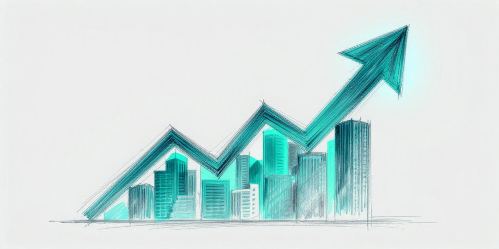 CEO's New 0.4% Stake Boosts Investor Confidence in Flutter's Future