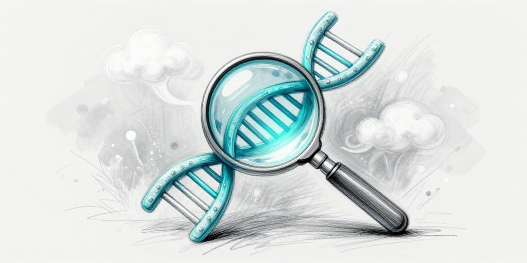 CEO’s New 5% Stake in Anixa Biosciences Signals Growing Insider Confidence