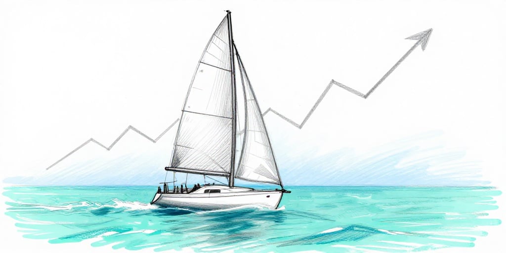 CEO's New RSU Purchase Signals Strong Long‑Term Outlook for TIC Solutions