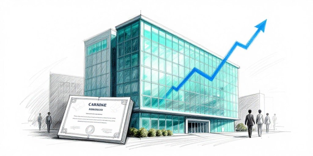 CEO’s New RSU Purchases Signal Growing Confidence in Methode’s Turn‑Around CEO’s New RSU Purchases Signal Growing Confidence in Methode’s Turn‑Around