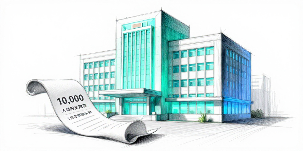 CEO's New Share Buy Signals Confidence in Edesa Biotech's Hidden Value