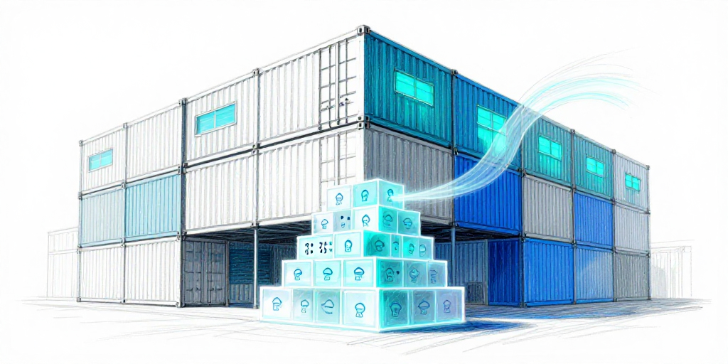 CEO's Phantom Equity Surge Signals Confidence in Civeo's Growth