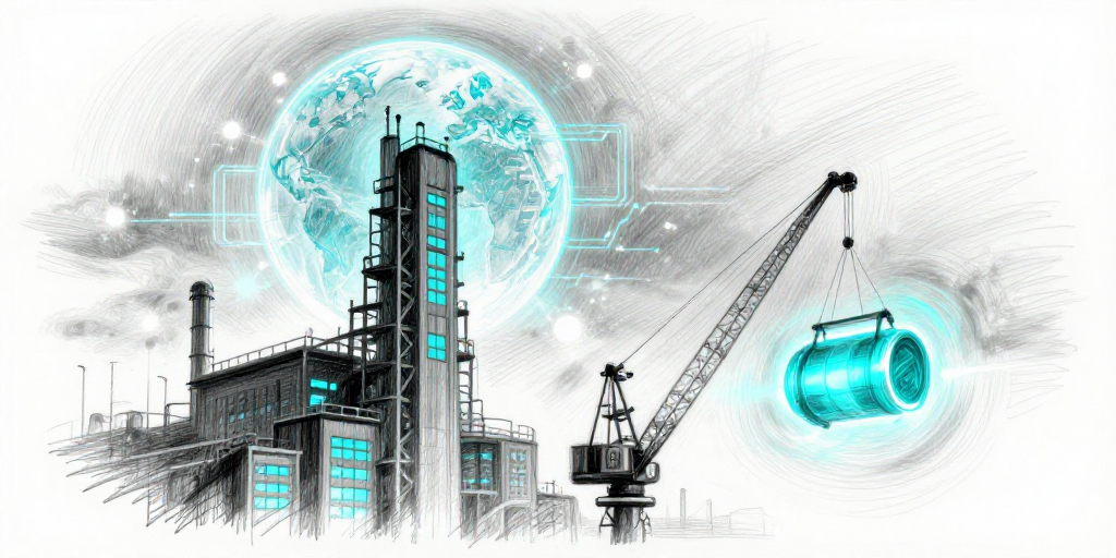 CEO's Phantom‑Stock Buy Signals Strong Capital‑Expenditure & Growth Outlook for Caterpillar