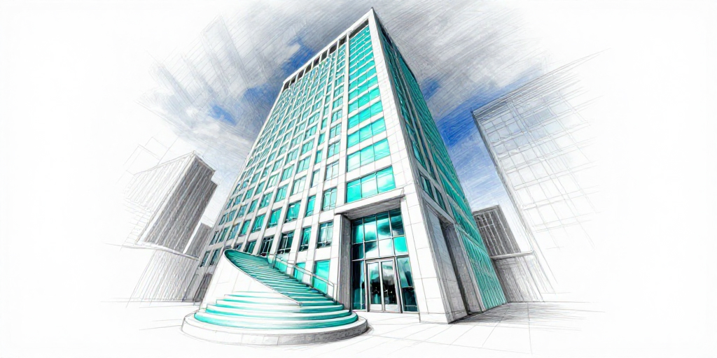 CEO's Planned Sale Signals PG E's Steady Portfolio Strategy, Not Panic