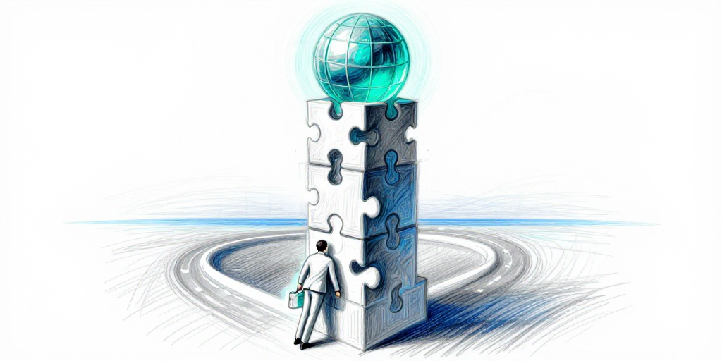 CEO's Post‑Merger Sale: What It Means for Inspirato Investors and Market Sentiment