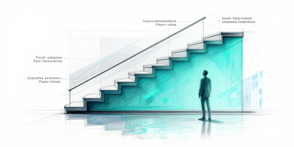 CEO's PSU Exercise Signals Confidence in Bausch Health's 2023‑25 Targets and Tech‑Driven Growth