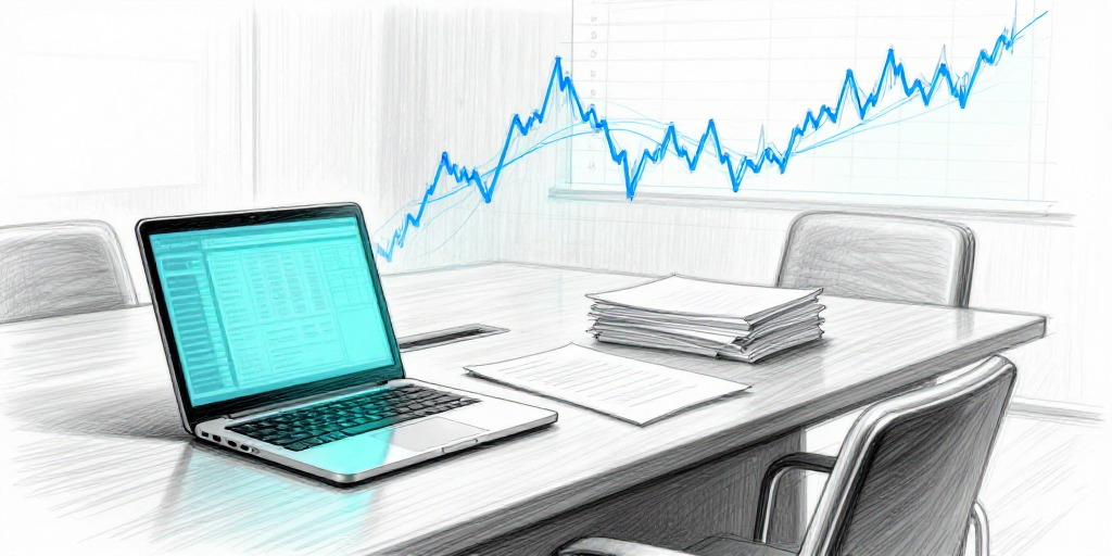 CEO's Quiet 10b5‑1 Sale at Williams‑Sonoma Signals Strategic Planning, Not Trouble