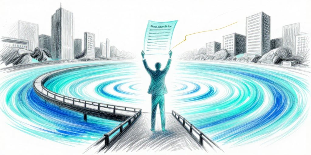 CEO's Quiet Selling of ZipRecruiter Shares Signals Strategic Divestment Trend