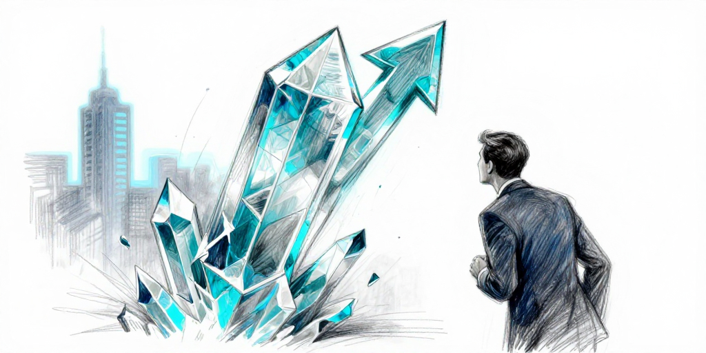 CEO's Record Option Purchase Signals Confidence in InTEST's Semiconductor Testing Future