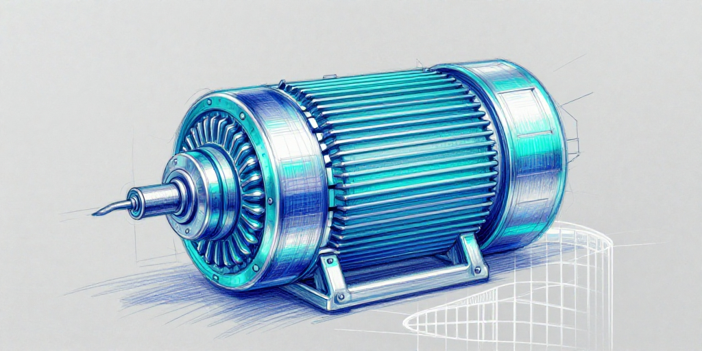 CEO's Restricted‑Stock Award & Insider Buying Boost BorgWarner's Electrification Promise