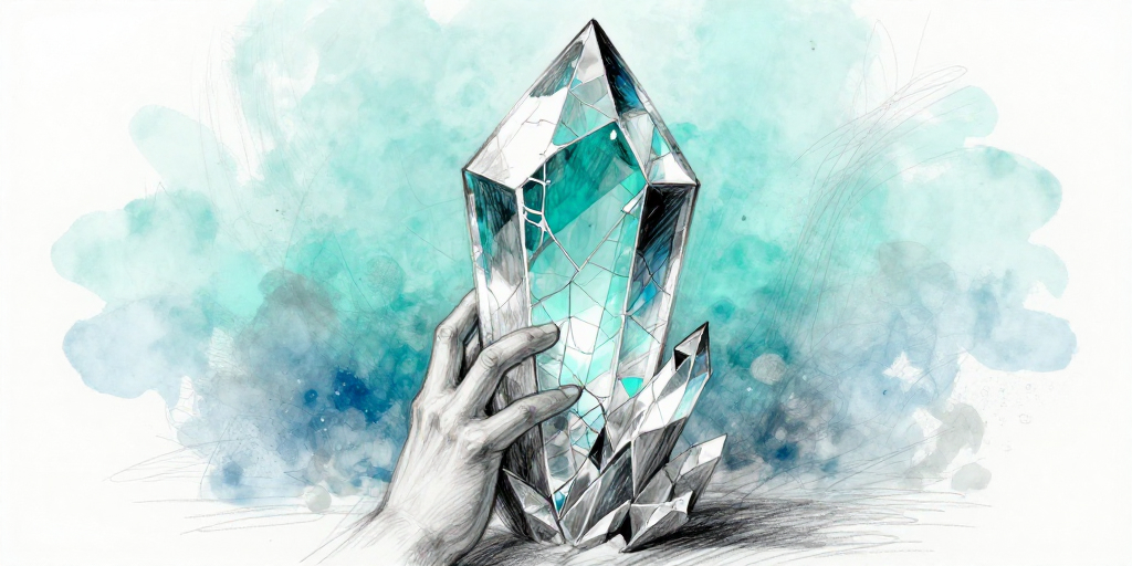 CEO's Rising Shares and Options Signal Klarna's Strategic Governance Shift