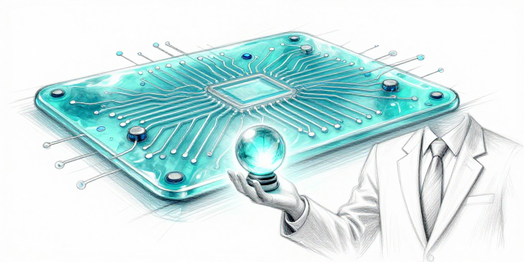 CEO's Routine Share Sale Highlights Aehr Test Systems' Growth Confidence in High‑Density Memory Market CEO's Routine Share Sale Highlights Aehr Test Systems' Growth Confidence in High‑Density Memory Market