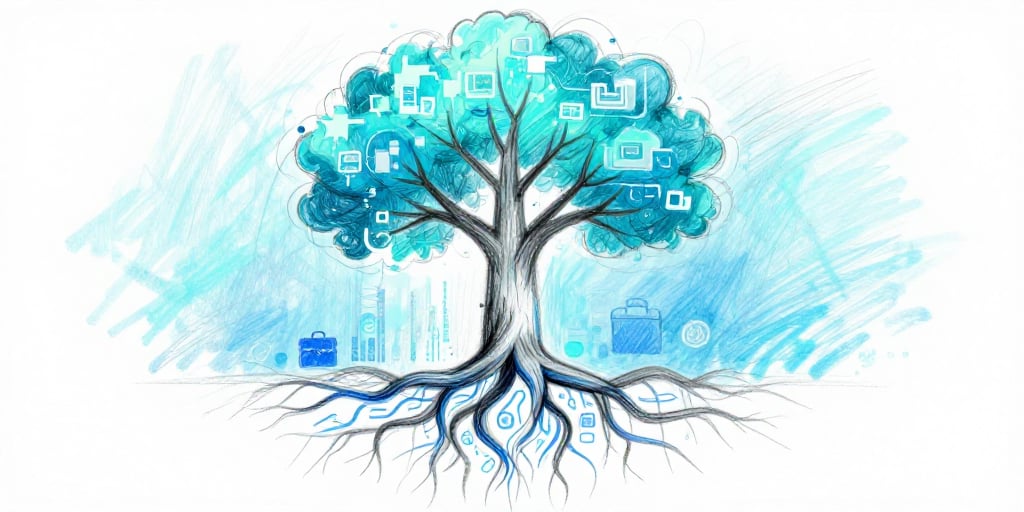 CEO's RSU Buy Signals Keurig Dr Pepper's Strong Growth Outlook – What It Means for Investors