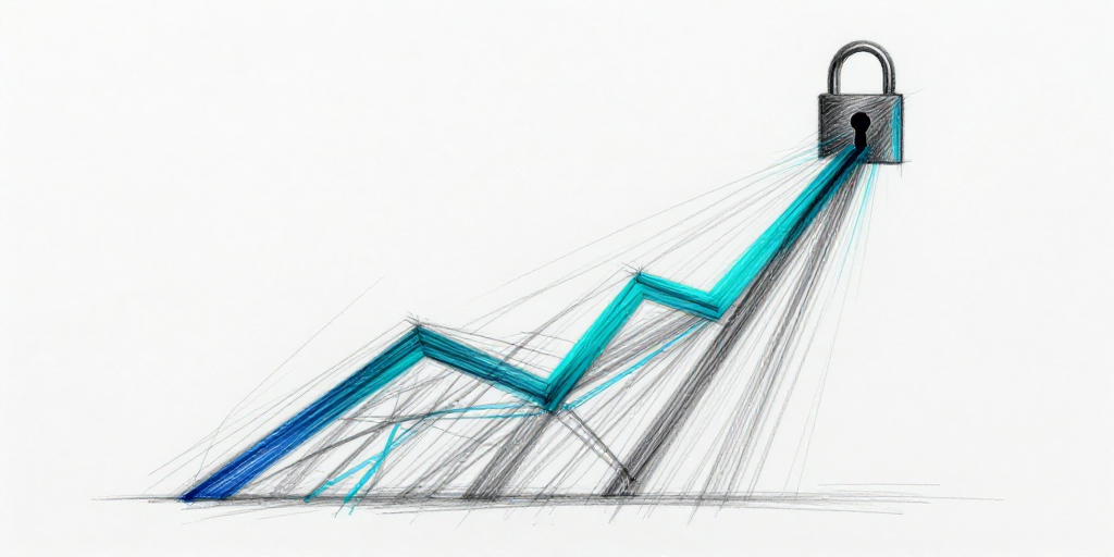 CEO's RSU Buying Signals NETSTREIT's Bullish Growth and Investor Confidence
