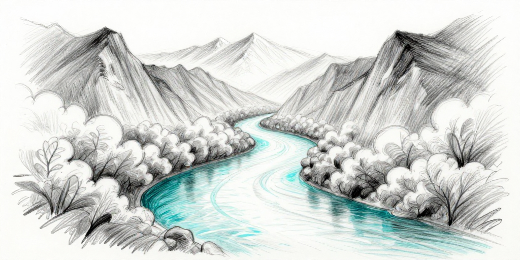 CEO's RSU Grant Signals New Growth Phase for Madrigal Pharmaceuticals