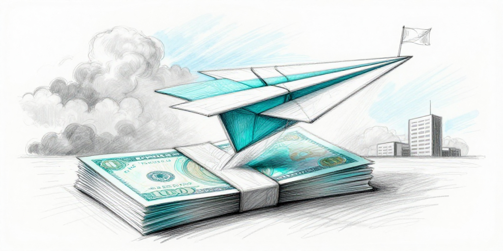 CEO's RSU Vesting Signals Confidence in OPENLANE's 2026 Growth Outlook