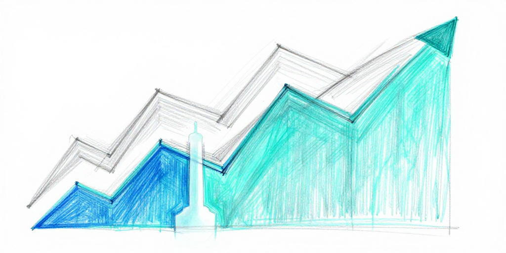 CEO's Rule 10b5‑1 Sale: A Routine Move That Reaffirms Slb's Bullish Outlook