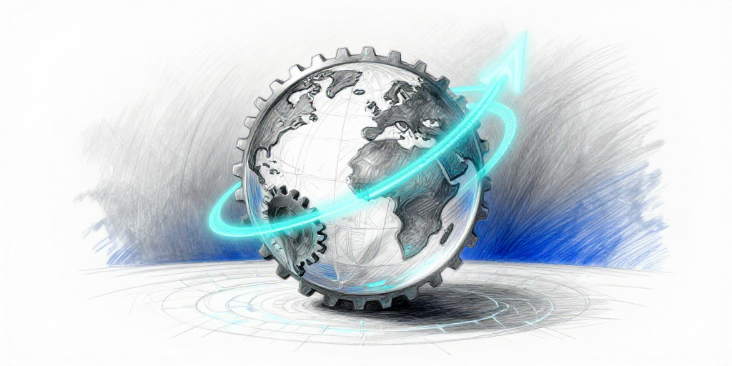 CEO's Rule 10b5‑1 Sale at Cathay General Bancorp Signals Careful Positioning Amid Regulatory Tightening CEO's Rule 10b5‑1 Sale at Cathay General Bancorp Signals Careful Positioning Amid Regulatory Tightening