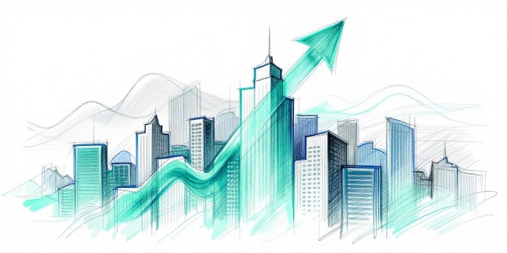 CEO's Rule 10b5‑1 Sales Show Routine Insider Moves, Not Red Flags for SEALSQ CEO's Rule 10b5‑1 Sales Show Routine Insider Moves, Not Red Flags for SEALSQ