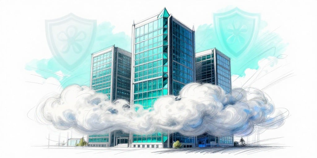 CEO's Rule 10b5‑1 Share Sale at Commvault: Impact on Investor Confidence and Market Outlook