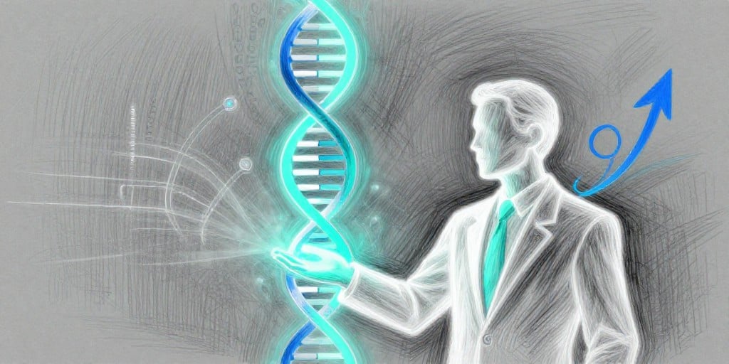 CEO’s Rule 10b5‑1 Trade Signals Confidence in Health‑Care Platform’s Rising Value