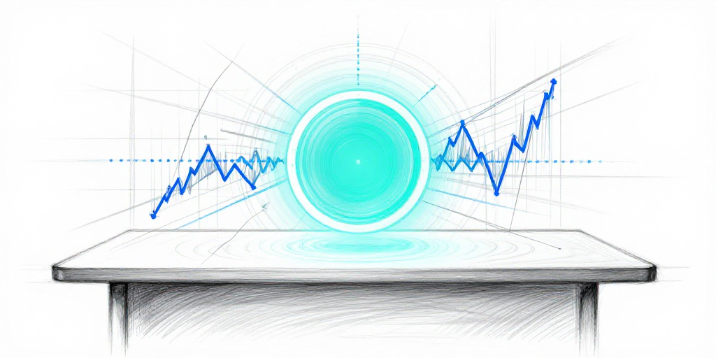 CEO's Rule‑10b‑5 Stock Sales Show No Strategic Shift, Support inTEST Growth