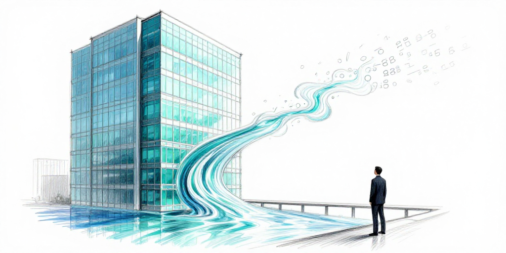 CEO's Rule‑10b‑5‑1 Trades: What Live Oak's Insider Sales Reveal for Investors