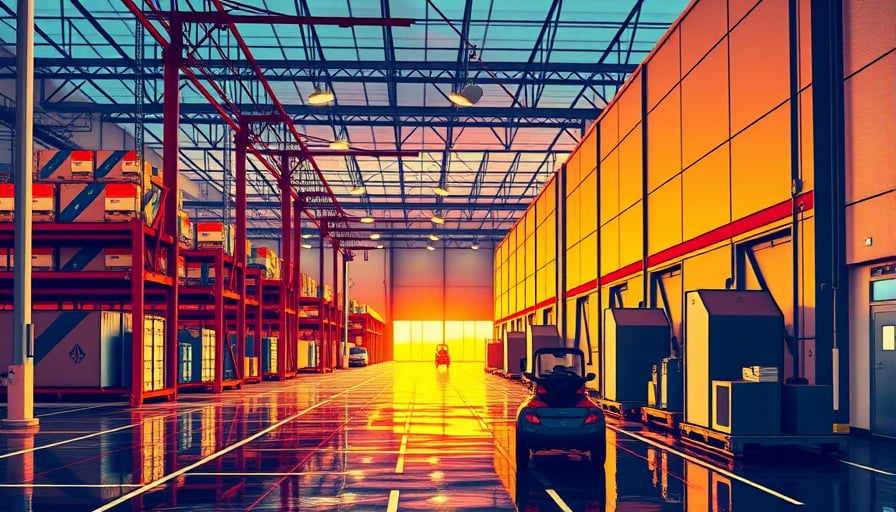 CEO’s Rule‑Based Buying Boosts Revolve Group Shares and Signals Strong Market Momentum CEO’s Rule‑Based Buying Boosts Revolve Group Shares and Signals Strong Market Momentum