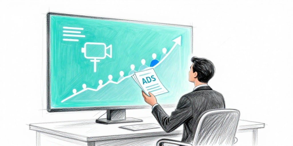 CEO’s Rule‑Based Buy‑Program Signals Bullish Outlook for Video‑Communication Stock CEO’s Rule‑Based Buy‑Program Signals Bullish Outlook for Video‑Communication Stock
