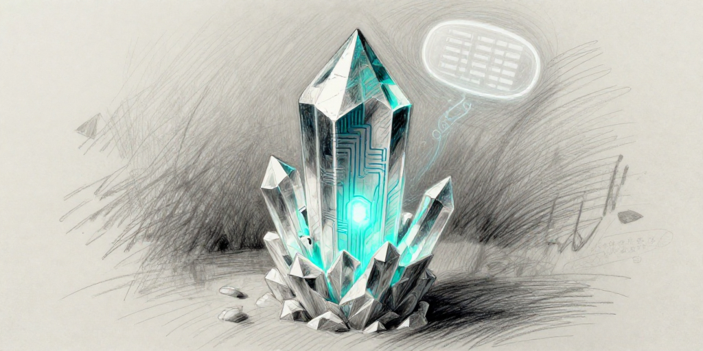 CEO's Rule‑Based Sales Show Vicor's Strong Growth Confidence & Strategic Liquidity