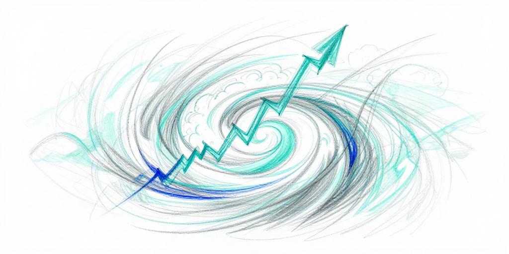 CEO's Share Buy Signals Confidence Ahead of Astrana Health's Q4 Earnings