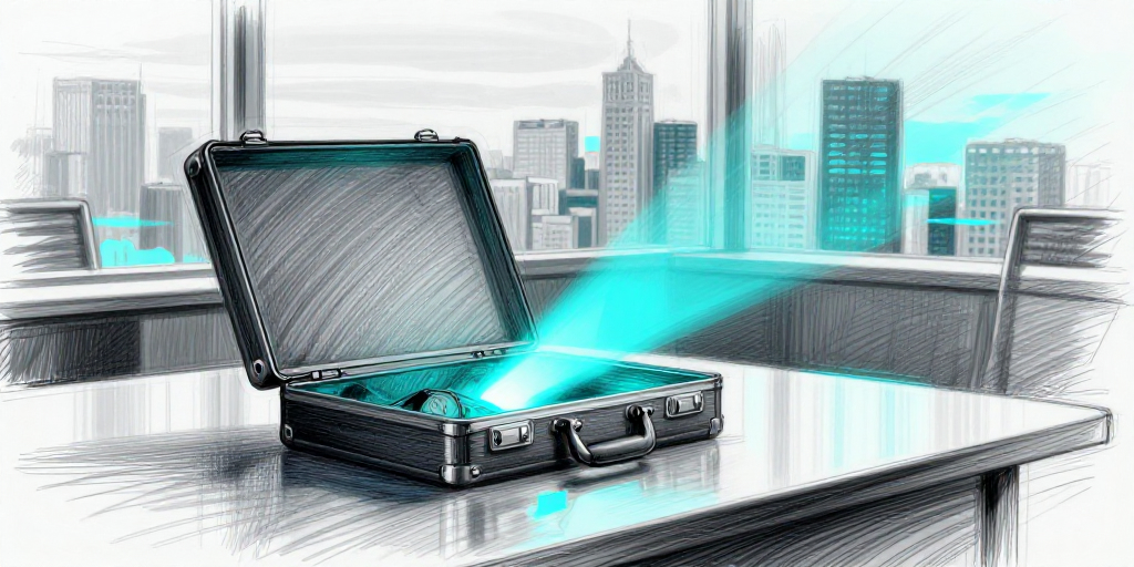 CEO's Share Buy Signals Kodak's Rebound: Watch Performance Targets and Price