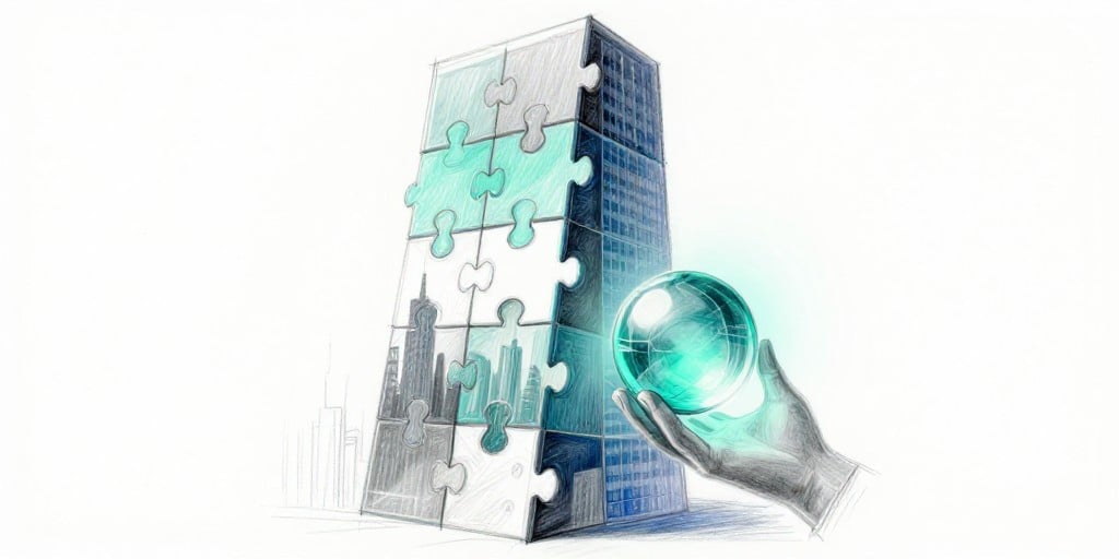 CEO's Share Sale Reveals How Insider Trading Signals Long‑Term Confidence in Global Business Travel Group
