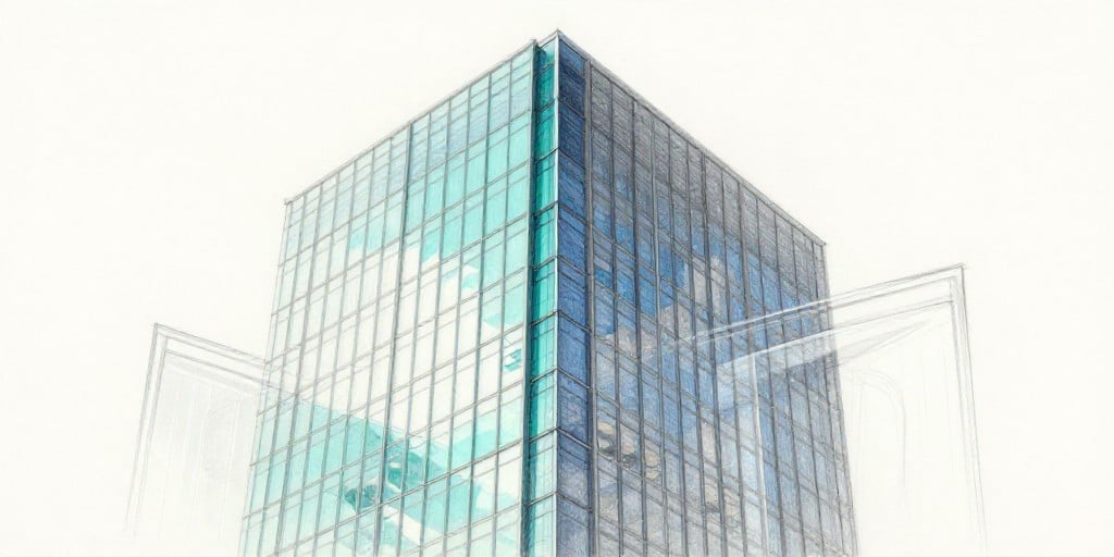 CEO's Small CSW Sale Shows Prudent Liquidity, Not a Market Risk