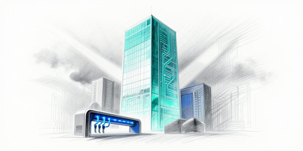 CEO's Small Sale at inTEST Signals Confidence, Not Panic — What Investors Need to Know