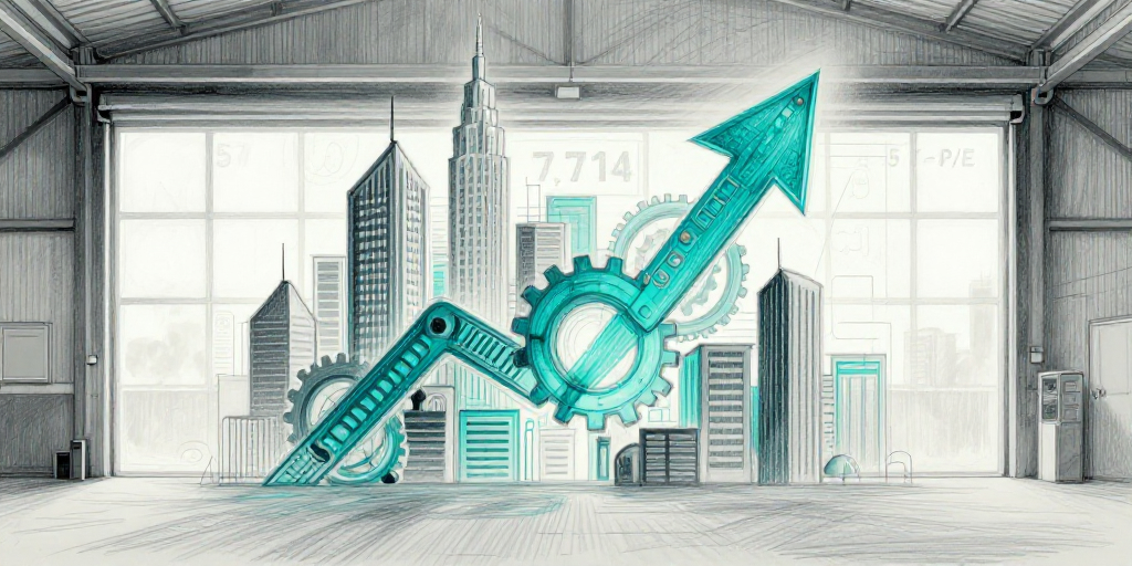 CEO's Stock Buy Signals Lovesac's Growth & Investor Confidence in 2026