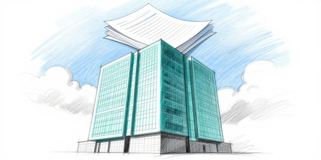 CEO’s Strategic Block‑Sale Boosts Vesta as BBB Rating Boosts Investor Confidence