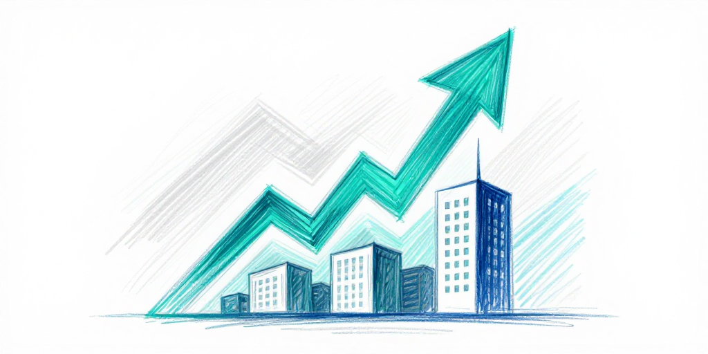 CEO's Strategic Buy Signals Confidence in International Seaways' Stock