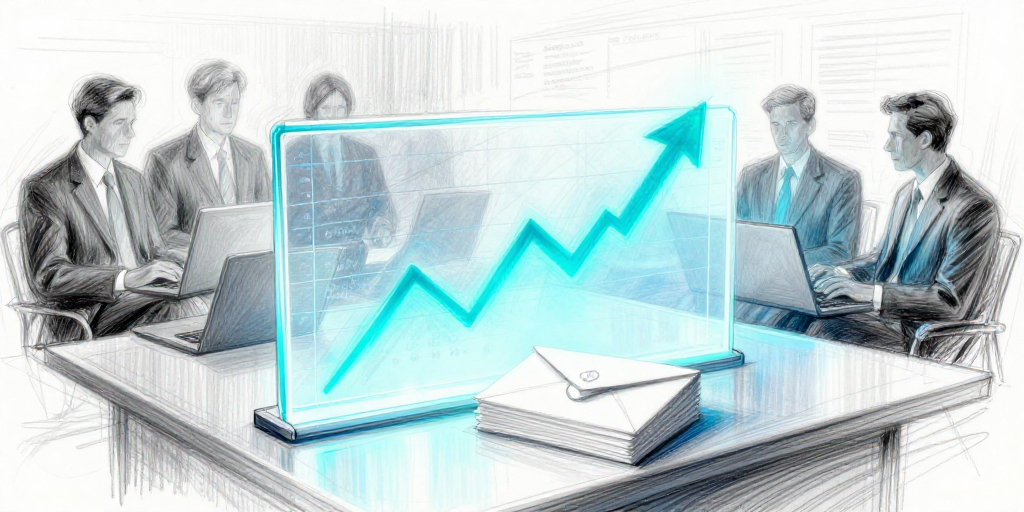 CEO's Strategic Insider Trades Boost Confidence in National Health Investors