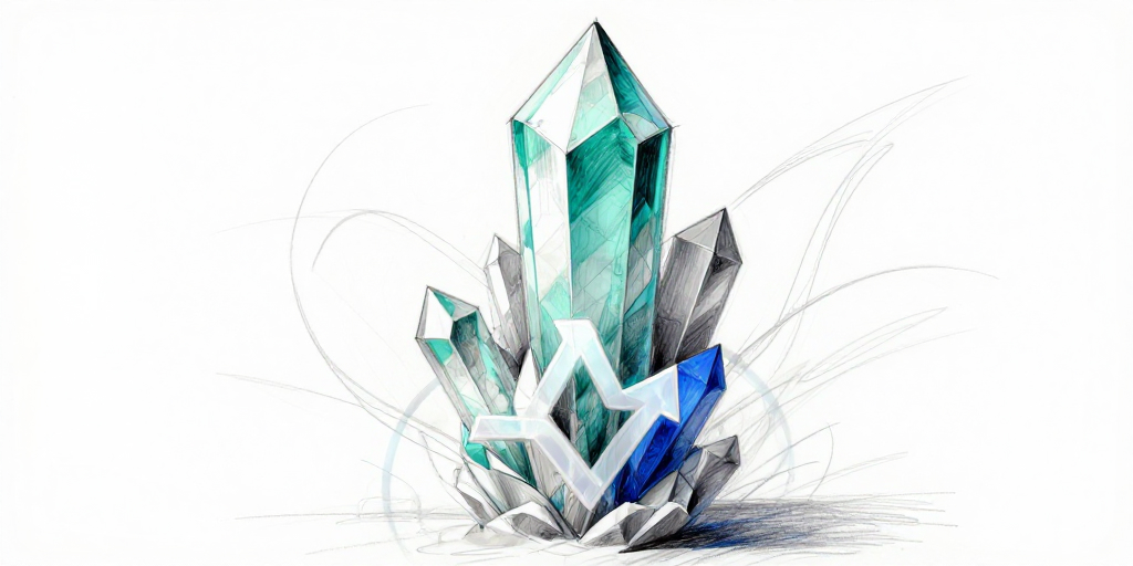 CEO's Strategic Share Moves Boost Investor Confidence in Sotera's Growth