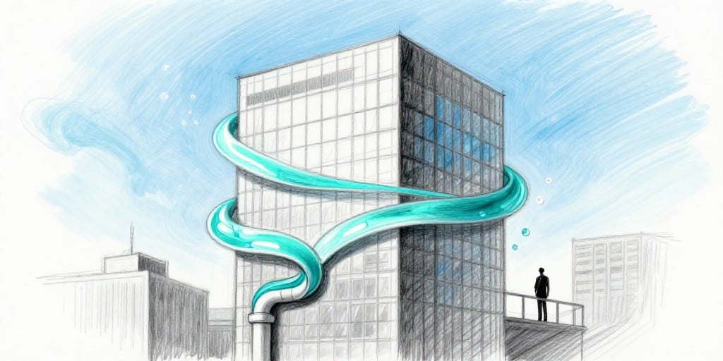 CEO’s Structured Sell‑Off at Patterson‑UTI: A Liquidity Move, Not a Red Flag CEO’s Structured Sell‑Off at Patterson‑UTI: A Liquidity Move, Not a Red Flag