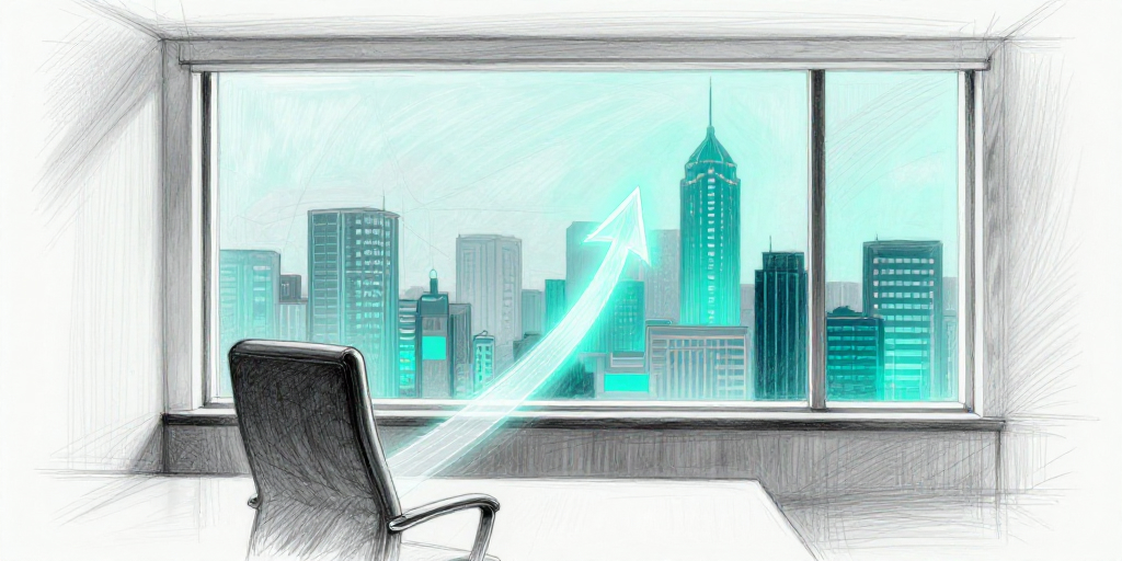 CEO's Zero‑Cost RSU Buy Signals Aprea's Long‑Term Potential & Upcoming Catalyst CEO's Zero‑Cost RSU Buy Signals Aprea's Long‑Term Potential & Upcoming Catalyst