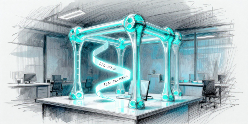 CEO's Zero‑Cost Share Buy Boosts Myomo Growth Confidence, Stock Momentum CEO's Zero‑Cost Share Buy Boosts Myomo Growth Confidence, Stock Momentum