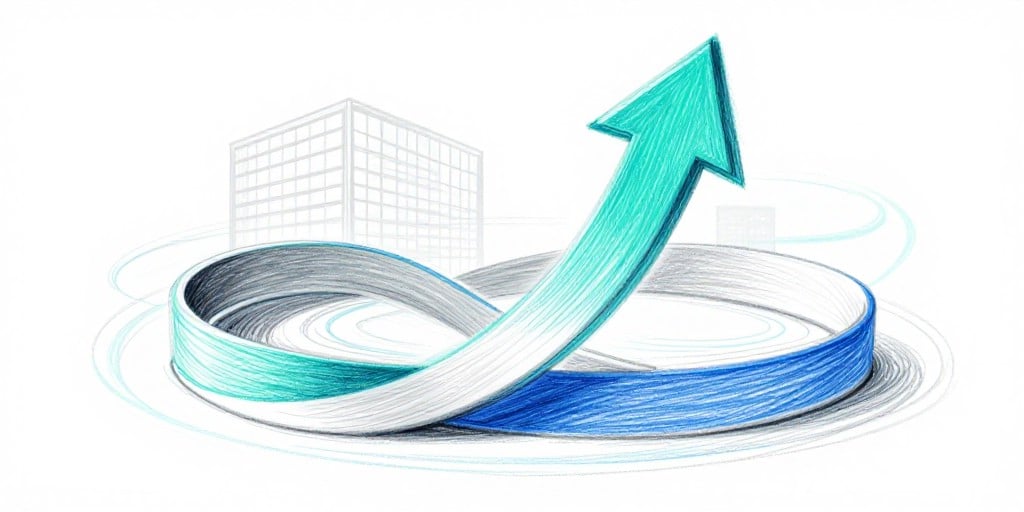 Certara's HR Insider Trades Signal Long‑Term Confidence and Value‑Driven Growth